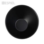 BLACK ΜΠΩΛ ΛΟΞΟ 25ΕΚ. GRAVITY MATT ΜΕΛΑΜΙΝΗΣ - Image 2