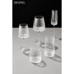 DIZZY WINE FT 490ML 6,5X21CM - Image 2