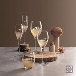 MONTE CARLO CHAMPAGNE 225CC 25.2 PLT/480 GB6.OB24 - Image 3