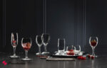 IMPERIAL WHITE WINE 198CC H: 16CM PLT/864 FLX12.SHR24 (smF) - Image 3