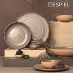 CALABRIA BEIGE ΠΙΑΤΟ ΒΑΘΥ XL 26Χ6,5ΕΚ. - Image 3