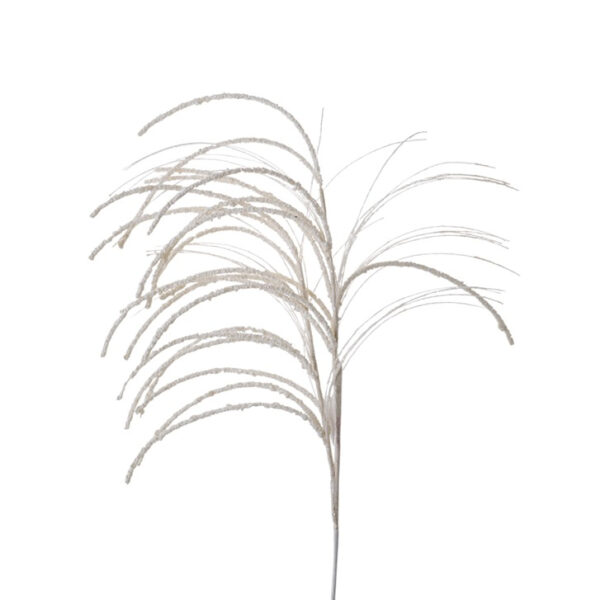 ΧΡΙΣΤΟΥΓΕΝΝΙΑΤΙΚΑ ΚΛΑΔΙΑ ΛΕΥΚΑ 89ΕΚ