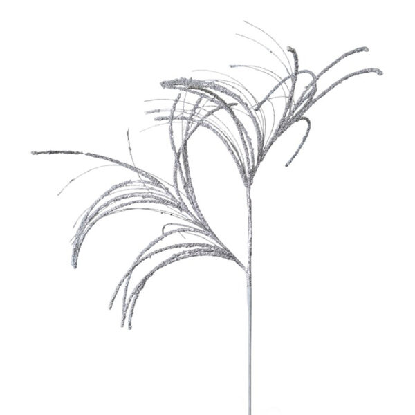 ΧΡΙΣΤΟΥΓΕΝΝΙΑΤΙΚΑ ΚΛΑΔΙΑ ΑΣΗΜΙ 89ΕΚ