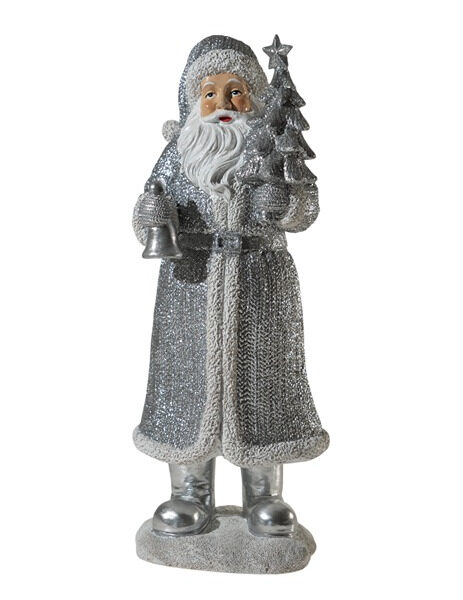 ΑΓΙΟΣ ΒΑΣΙΛΗΣ ΠΟΛΥΕΣΤΕΡΙΚΟΣ ΛΕΥΚΟΣ ΑΣΗΜΙ 13Χ10Χ34ΕΚΕΚ