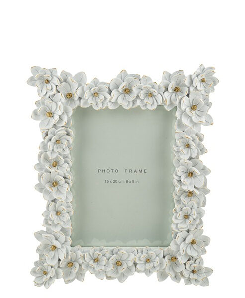 ΠΟΛΥΕΣΤΕΡΙΚΗ ΚΟΡΝΙΖΑ ΜΕ ΛΟΥΛΟΥΔΙΑ ΛΥΚΑ ΜΕ ΧΡΥΣΟ  15Χ20ΕΚ