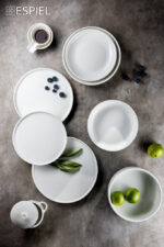 MONACO ΠΙΑΤΟ ΡΗΧΟ ΣΤΡΟΓΓ. NORDIC/STEP IVORY 21Χ21Χ2ΕΚ - Image 3