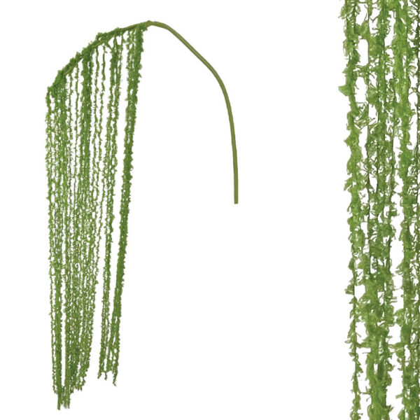 ΚΛΑΔΙ ΒΡΥΑ ΠΡΑΣΙΝΟ  - Y150cm 24 /288ΚΙΒ