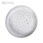 WHITE MOSAICO ΜΠΩΛ 24ΕΚ. GRAVITY MATT ΜΕΛΑΜΙΝΗΣ - Image 3