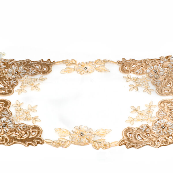 ΠΕΤΣΕΤΑΚΙ ΜΕ ΠΕΡΛΕΣ 30Χ45ΕΚ