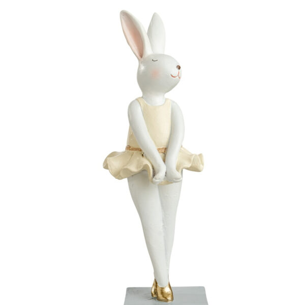 ΠΟΛΥΕΣΤΕΡΙΚΗ ΜΠΑΛΑΡΙΝΑ  ΜΠΕΖ ΜΕ ΠΟΥΠΟΥΛΟ 8Χ7Χ24ΕΚ