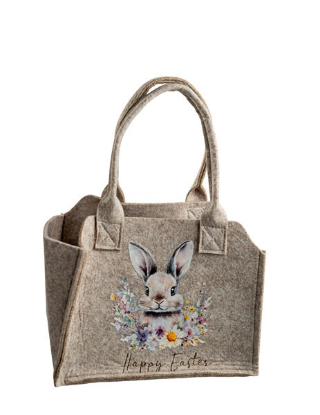 ΥΦΑΣΜΑΤΙΝΗ ΤΣΑΝΤΑ 22Χ14Χ29ΕΚ