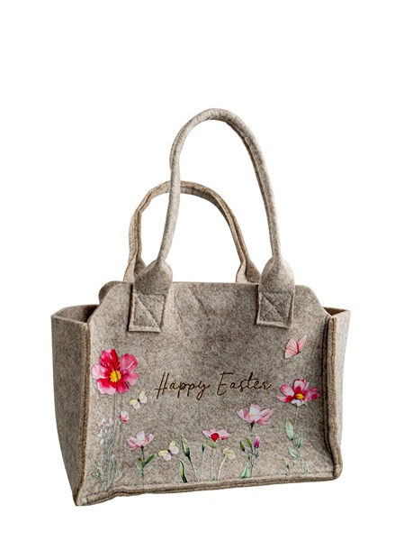 ΥΦΑΣΜΑΤΙΝΗ ΤΣΑΝΤΑ 22Χ14Χ30ΕΚ