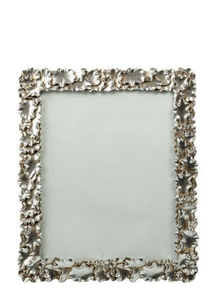 ΠΟΛΥΕΣΤΕΡΙΚΗ ΚΟΡΝΙΖΑ ΑΣΗΜΙ ΦΥΛΛΑ 20Χ25ΕΚ