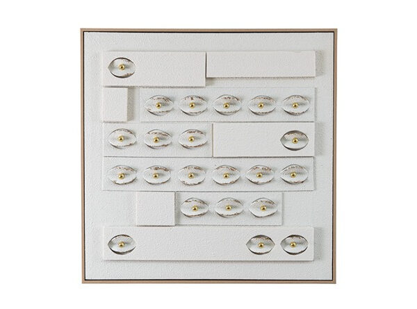 ΠΙΝΑΚΑΣ ΜΕ ΚΟΡΝΙΖΑ ΣΕ ΚΑΜΒΑ ΣΧΗΜΑΤΑ 62Χ62Χ4,5ΕΚ