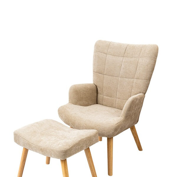 ΠΟΛΥΘΡΟΝΑ ΜΠΕΖ ΜΕ ΚΟΥΜΠΙΑ ΚΑΙ ΣΚΑΜΠΟ ΣΕΤ