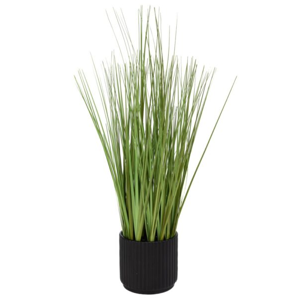 ΓΡΑΣΙΔΙ 48ΕΚ ΣΕ ΚΕΡΑΜΙΚΟ ΜΑΥΡΟ ΚΑΣΠΩ Φ10Χ9,5ΕΚ