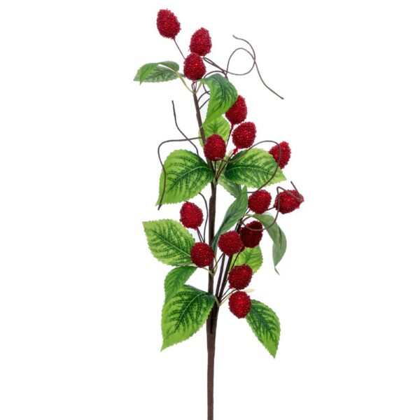 ΚΛΑΔΙ ΒΑΤΟΜΟΥΡΟ 52ΕΚ