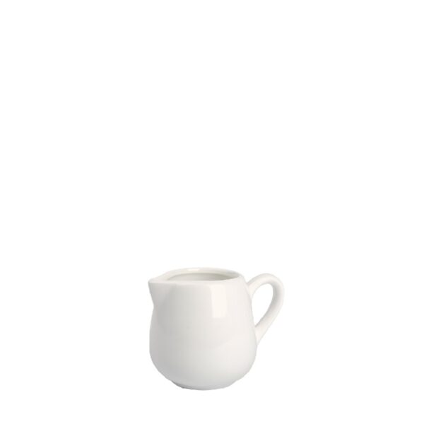 SIDERS ΓΑΛΑΤΙΕΡΑ 70CC IVORY 6,6X5,3X7,4ΕΚ