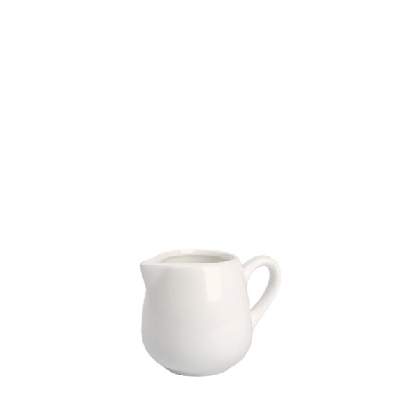 SIDERS ΓΑΛΑΤΙΕΡΑ 125CC IVORY 8X6,5X8,6ΕΚ