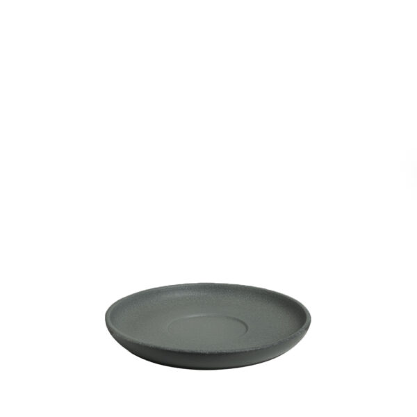 NEST GREY ΠΙΑΤΑΚΙ ΕΣΠΡΕΣΣΟ 11,5 ΕΚ