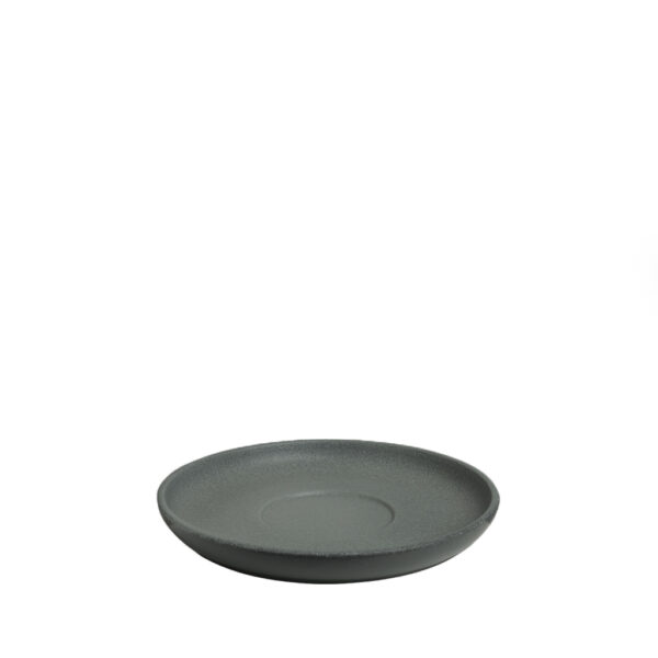 NEST GREY ΠΙΑΤΑΚΙ ΚΑΠΟΥΤΣΙΝΟ 13,5 ΕΚ
