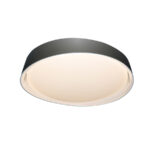 ΟΡΟΦΗΣ ΦΩΤΙΣΤΙΚΟ LED-ΠΛΑΦΟΝΙΕΡΑ-ΚΩΔ. 8268-400 - Image 2