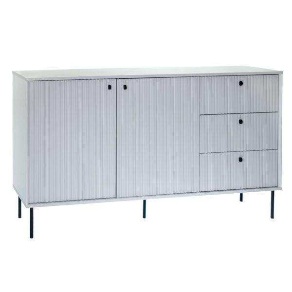 ΣΥΡΤΑΡΙΕΡΑ IRIS 156Χ41Χ89ΕΚ