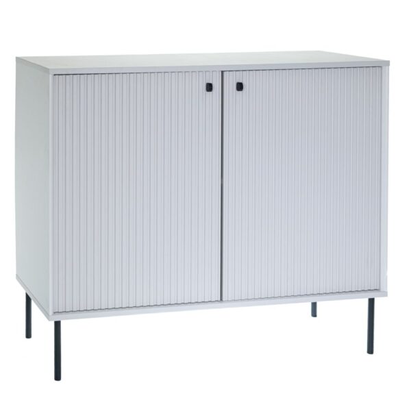 ΝΤΟΥΛΑΠΑ  IRIS 105Χ41Χ122ΕΚ