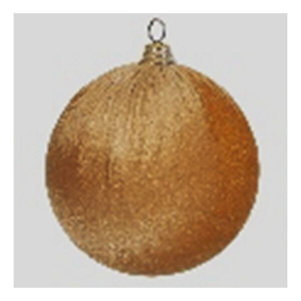 ΧΡΥΣΗ-ΜΠΡΟΝΖΕ ΒΕΛΟΥΔΙΝΗ ΜΠΑΛΑ 30 ΕΚ