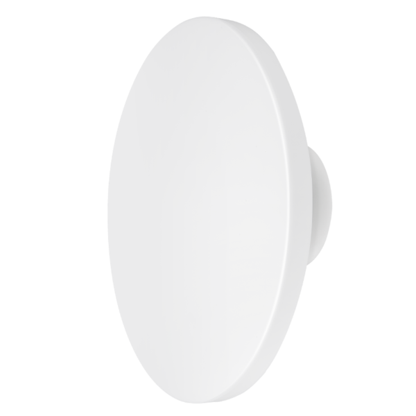 LED ΑΠΛΙΚΑ SMD2835 12W 4000K
