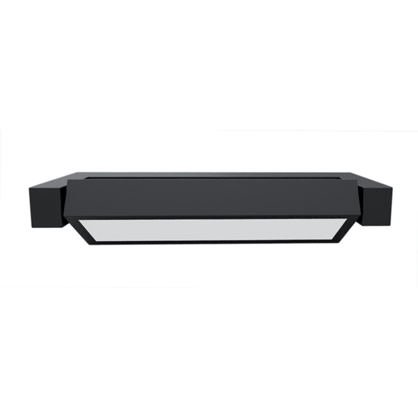 GRF96506-W LED 10W 230V 4000K ΦΩΤΙΣΤΙΚΟ ΚΗΠΟΥ
