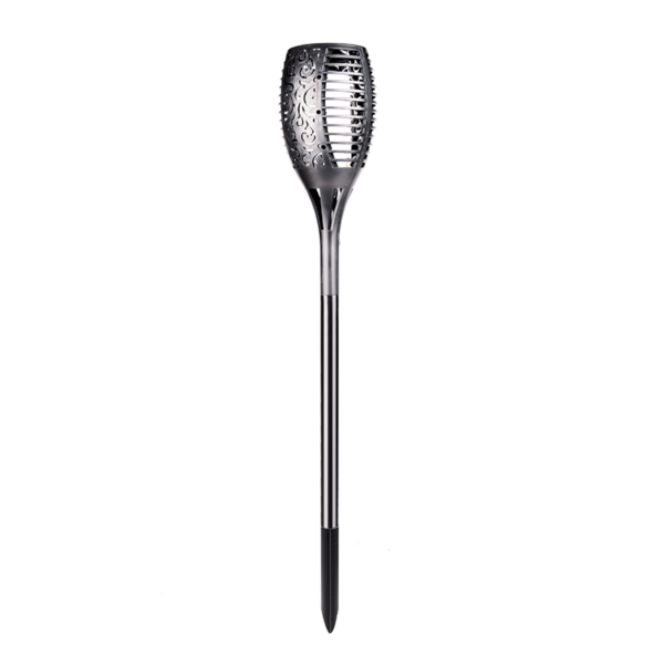 SOL96 ΗΛΙΑΚΟ ΦΩΤΙΣΤΙΚΟ ΠΥΡΣΟΣ 96LED 20lm 1500-1800K IP54