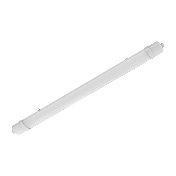 9EL1181840.png EL-118 LED ΦΩΤΙΣΤΙΚΟ 18W 4000K IP65 IK06 - Image 1