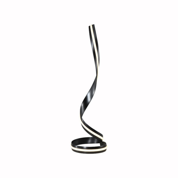 ΕΠΙΔΑΠΕΔΙΟ ΦΩΤΙΣΤΙΚΟ LED-ΔΑΠΕΔΟΥ-ΚΩΔ. UBAN-36F