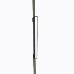 ΡΑΓΑ IMANTA-48V-ΠΡΑΣΙΝΟ ΧΡΩΜΑ-VERSA-20M-GR - Image 2