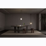 ΡΑΓΑ IMANTA-48V-ΓΚΡΙ ΧΡΩΜΑ-VERSA-20M-LB - Image 2
