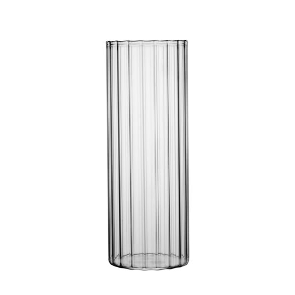 SLIM-OPTIC TUBO 420ML 6X17CM