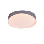 ΟΡΟΦΗΣ ΦΩΤΙΣΤΙΚΟ LED-ΠΛΑΦΟΝΙΕΡΑ-ΚΩΔ. 8268-400