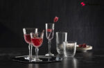 Χ.ΣΥΣΚ. DIONY CHAMPAGNE 125CC 20.7CM PLT/1140 FLX12 - Image 3