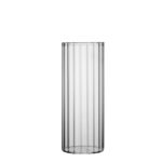 SLIM-OPTIC TUBO 330ML 6X13CM