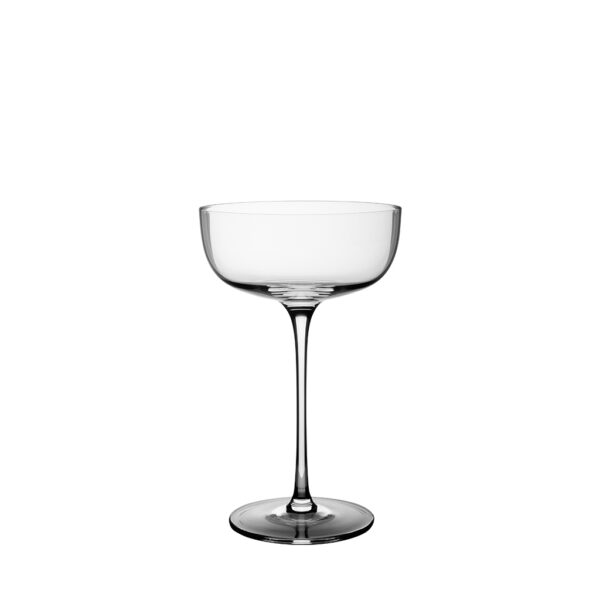 COUPE 280ML  10,7X17ΕΚ