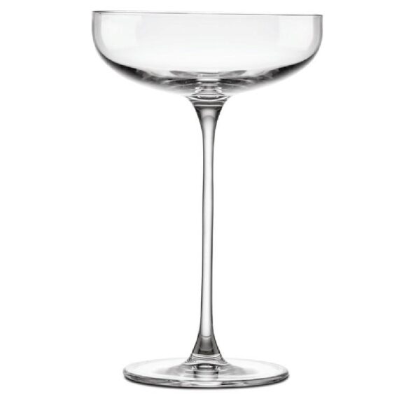 NUDE SAVAGE COUPE SET2 220CC H: 17.4 D: 11 PLT/240 GB2.OB24.