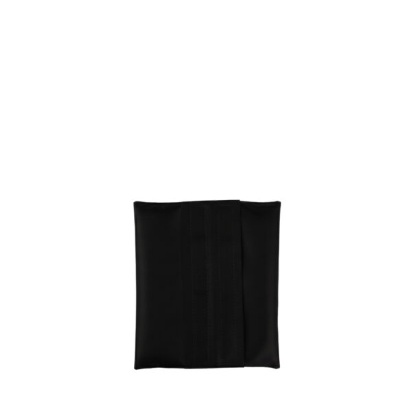 ΘΗΚΗ ΜΠΟΥΚΑΛΙΟΥ ΜΕ ΨΥΚΤΙΚΟ GEL ΡΥΘΜΙΖΟΜΕΝΗ 34Χ17ΕΚ