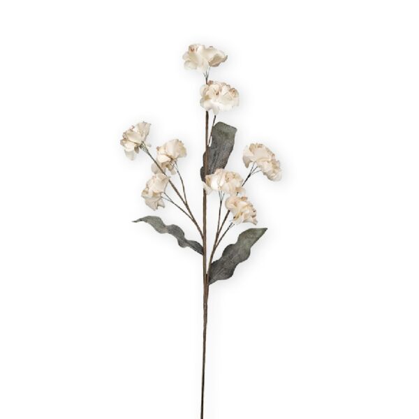 ΛΟΥΛΟΥΔΙ ΜΕ ΚΛΑΔΙΑ ΠΟΡΤΟΚΑΛΙ 110ΕΚ.