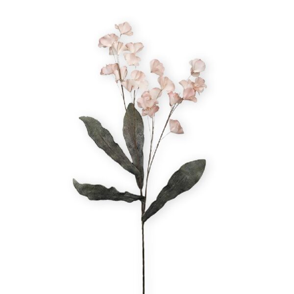 ΛΟΥΛΟΥΔΙ ΜΕ ΚΛΑΔΙΑ ΠΟΡΤΟΚΑΛΙ 110ΕΚ.