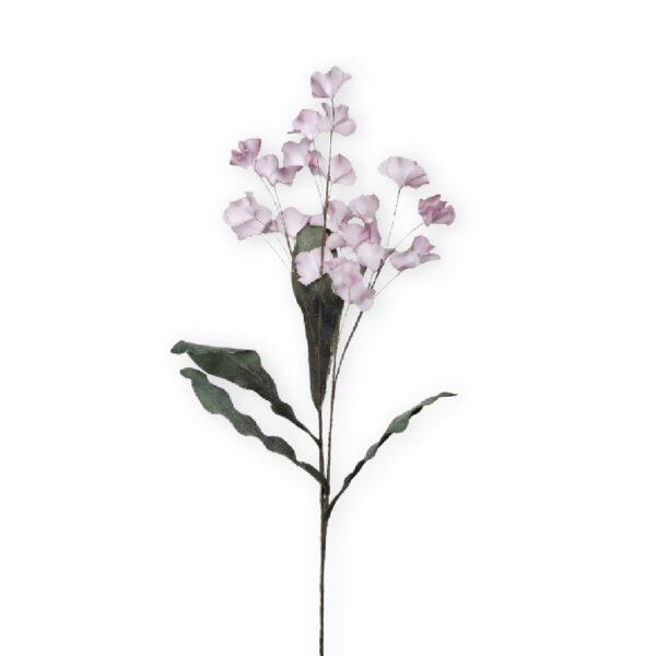 ΛΟΥΛΟΥΔΙ ΜΕ ΚΛΑΔΙΑ ΜΩΒ 110ΕΚ.