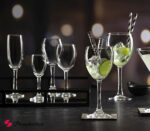 IMPERIAL RED WINE 255CC H: 16.9CM PLT/480 FLX12.SHR48 - Image 2