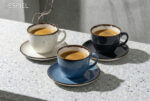 TERRA CREAM ΦΛΙΤΖΑΝΙ & ΠΙΑΤΑΚΙ ΚΑΠΟΥΤΣ.  220ML 14x7.5EK - Image 2