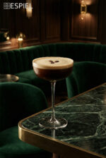 COUPE 280ML  10,7X17ΕΚ - Image 2