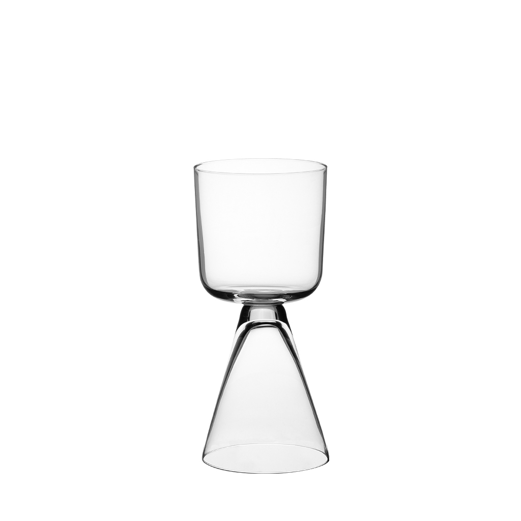 20046920-LEG257K4.jpg DOUBLE FACE COCKTAIL 370/200ML 8,5X18,6ΕΚ - Image 1